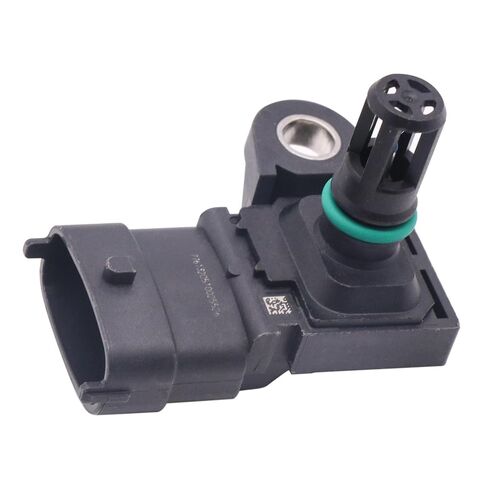 مستشعر خريطة أصلي جديد من BestParts 53010887AA متوافق مع دودج تشارجر تشالنجر دورانجو رام 1500 جيب جراند شيروكي 6.2 لتر 2018-2024 in Kuwait