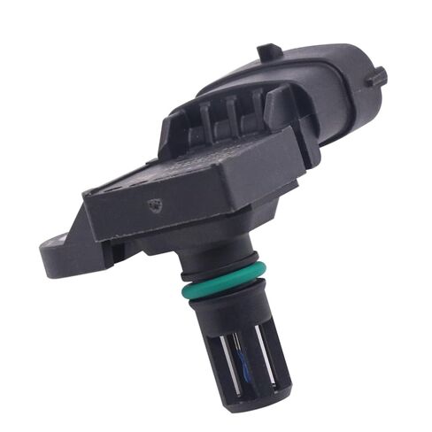 مستشعر خريطة أصلي جديد من BestParts 53010887AA متوافق مع دودج تشارجر تشالنجر دورانجو رام 1500 جيب جراند شيروكي 6.2 لتر 2018-2024 in Kuwait