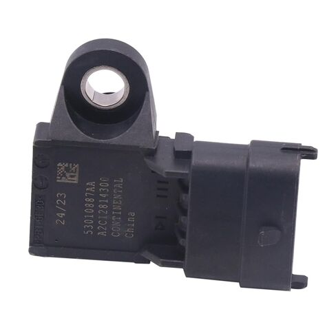 مستشعر خريطة أصلي جديد من BestParts 53010887AA متوافق مع دودج تشارجر تشالنجر دورانجو رام 1500 جيب جراند شيروكي 6.2 لتر 2018-2024 in Kuwait