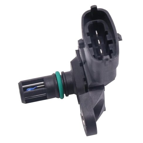 مستشعر خريطة أصلي جديد من BestParts 53010887AA متوافق مع دودج تشارجر تشالنجر دورانجو رام 1500 جيب جراند شيروكي 6.2 لتر 2018-2024 in Kuwait