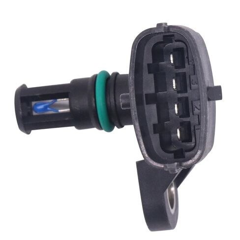 مستشعر خريطة أصلي جديد من BestParts 53010887AA متوافق مع دودج تشارجر تشالنجر دورانجو رام 1500 جيب جراند شيروكي 6.2 لتر 2018-2024 in Kuwait