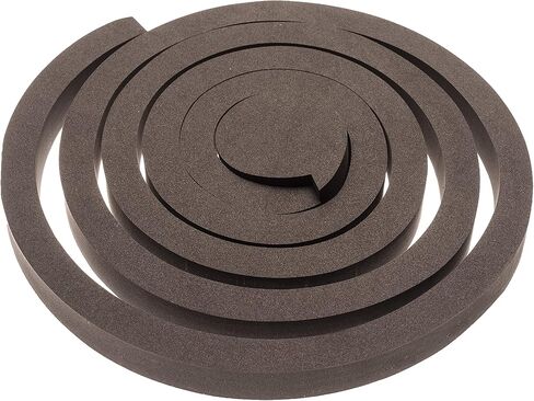 Stand Up Jet Ski Engine Hood Cover Seal Gasket JS 300 440 550 SX SuperJet in Kuwait