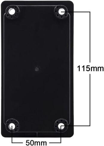 R250 AVR Generator Voltage Regulator Stabilizer Control Module Panel Parts in Saudi Arabia
