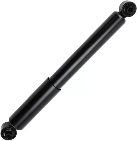 Maxfavor Rear Shocks Struts fit for Nissan Rogue 2008-2020 / Rogue Select 2014-2015 / Rogue Sport 2017 2018 2019 2020 2021 2022, Shock Absorbers Struts Suspensions Amortiguadores in Kuwait