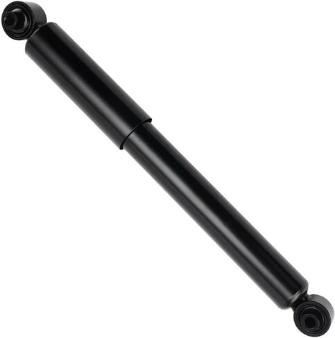 Maxfavor Rear Shocks Struts fit for Nissan Rogue 2008-2020 / Rogue Select 2014-2015 / Rogue Sport 2017 2018 2019 2020 2021 2022, Shock Absorbers Struts Suspensions Amortiguadores in Kuwait