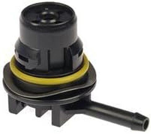 Fuel Tank Vent Valve Compatible With Chevrolet Tahoe 2-Door GAS 1995 1996 1997 1998 1999 PC-601043 in Kuwait