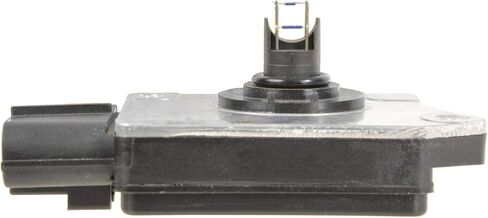 Cardone Select 86-9524 New Mass Air Flow (MAF) Sensor in Kuwait