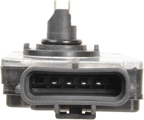 Cardone Select 86-9524 New Mass Air Flow (MAF) Sensor in Kuwait