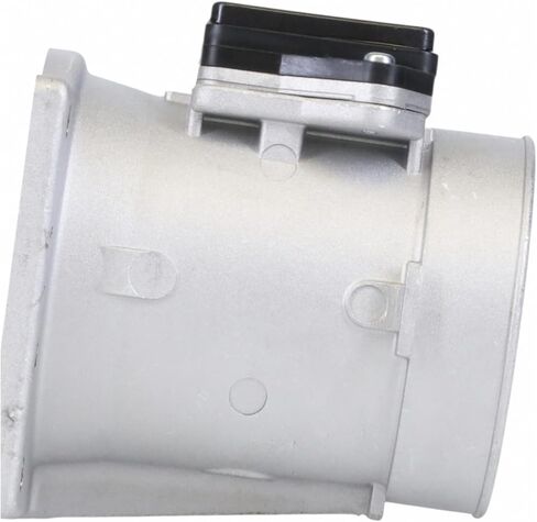 OEG Parts New Mass Air Flow Sensor W/Tube Compatible with 1996-97 Compatible with Aerostar, 1995-98 Explorer, 1996-00 Mustang, 1995-00 Ranger, 1995-00 Mazda B4000, 1997-98 Mercury Mountaineer in Kuwait