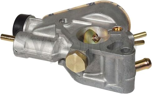 For Governor 19100-K9300 For Toyota Forklift FG20SHT-12 FG25SHT-12 FG30S-12 Mod-B26U-7704 in Kuwait