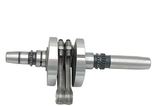 Crankshaft Fit For HS800 HS800UTV HS800ATV 800 ATV UTV Quad St P010000134000000 13200-010-0000 in Saudi Arabia