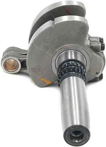Crankshaft Fit For HS800 HS800UTV HS800ATV 800 ATV UTV Quad St P010000134000000 13200-010-0000 in Saudi Arabia
