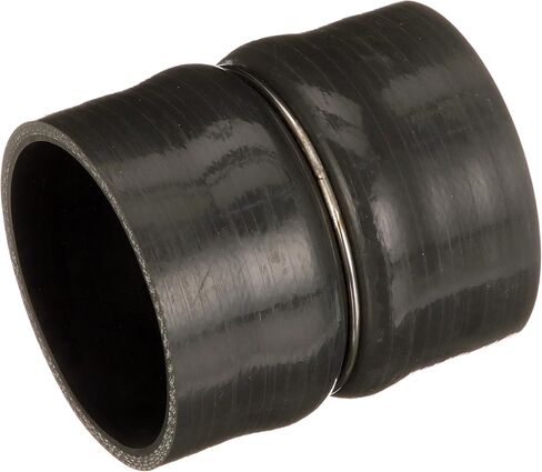 Gates 26574 Intercooler Hose in Kuwait