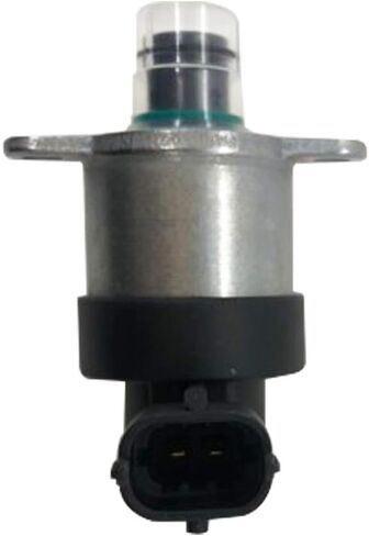 Fuel Pressure Regulator for 04-05 Chevy GMC Duramax LLY Diesel MPROP # 0928400653 97369850 in Kuwait