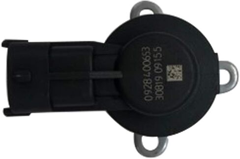 Fuel Pressure Regulator for 04-05 Chevy GMC Duramax LLY Diesel MPROP # 0928400653 97369850 in Kuwait