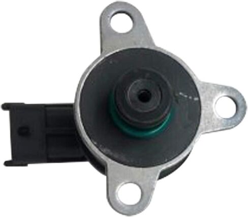 Fuel Pressure Regulator for 04-05 Chevy GMC Duramax LLY Diesel MPROP # 0928400653 97369850 in Kuwait