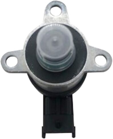 Fuel Pressure Regulator for 04-05 Chevy GMC Duramax LLY Diesel MPROP # 0928400653 97369850 in Kuwait