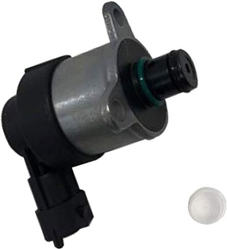 Fuel Pressure Regulator for 04-05 Chevy GMC Duramax LLY Diesel MPROP # 0928400653 97369850 in Kuwait
