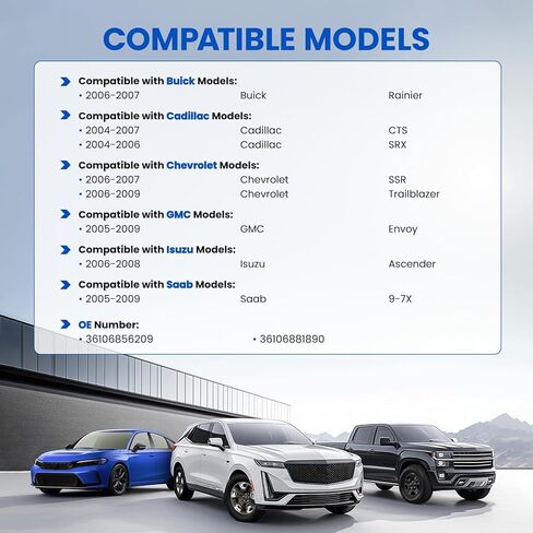 مجموعة مستشعر TPMS 433 ميجا هرتز مكونة من 4 نظام مراقبة ضغط الإطارات - متوافق مع BMW 1/2/3/4/5 Series X1 X2 X5 X6 Mini Cooper - استبدال 36106856209 36106881890 in Kuwait