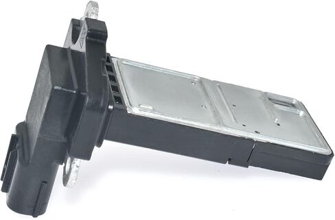 Mass Air Flow Sensor MAF for Honda Accord, Civic, CR-Z, Odyssey, Pilot, Acura ILX, MDX, RDX, RL, RLX, TL, TSX in Saudi Arabia