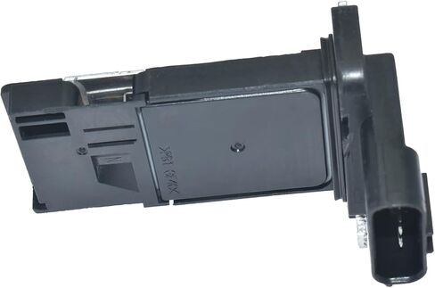Mass Air Flow Sensor MAF for Honda Accord, Civic, CR-Z, Odyssey, Pilot, Acura ILX, MDX, RDX, RL, RLX, TL, TSX in Saudi Arabia