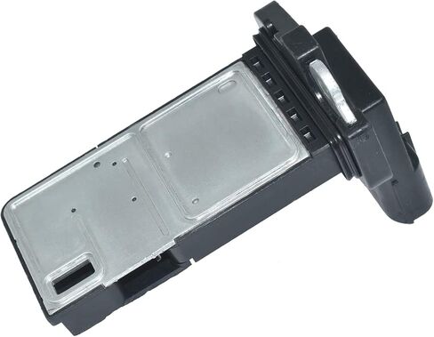 Mass Air Flow Sensor MAF for Honda Accord, Civic, CR-Z, Odyssey, Pilot, Acura ILX, MDX, RDX, RL, RLX, TL, TSX in Saudi Arabia