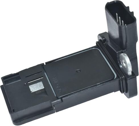 Mass Air Flow Sensor MAF for Honda Accord, Civic, CR-Z, Odyssey, Pilot, Acura ILX, MDX, RDX, RL, RLX, TL, TSX in Saudi Arabia