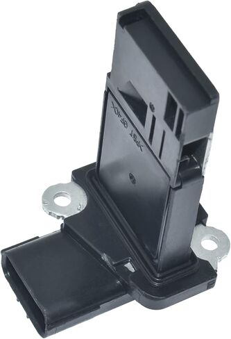 Mass Air Flow Sensor MAF for Honda Accord, Civic, CR-Z, Odyssey, Pilot, Acura ILX, MDX, RDX, RL, RLX, TL, TSX in Saudi Arabia