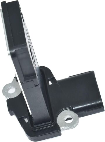 Mass Air Flow Sensor MAF for Honda Accord, Civic, CR-Z, Odyssey, Pilot, Acura ILX, MDX, RDX, RL, RLX, TL, TSX in Saudi Arabia