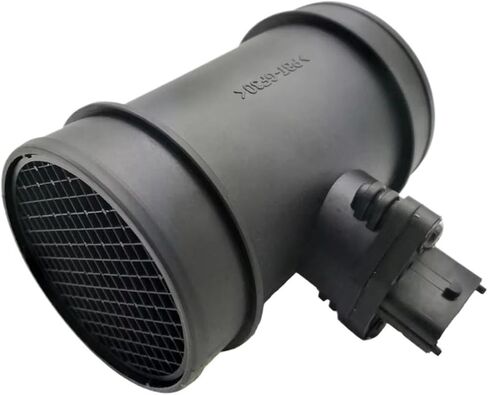 0281002537 8-97253-456-1 8972534561 MAF Air Flow Meters Sensor in Saudi Arabia