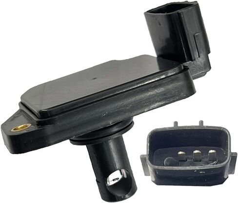DEVMO AFH45M-46 Mass Air Flow Meter Sensor MAF Compatible with D21, 100NX, Sentra, Sunny, Sunny III 1.4L, 1.6L, 2.4L 1990-1995 in Kuwait