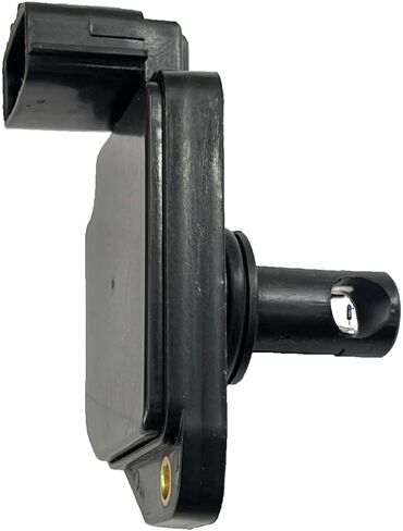 DEVMO AFH45M-46 Mass Air Flow Meter Sensor MAF Compatible with D21, 100NX, Sentra, Sunny, Sunny III 1.4L, 1.6L, 2.4L 1990-1995 in Kuwait