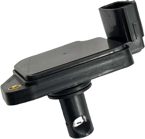 DEVMO AFH45M-46 Mass Air Flow Meter Sensor MAF Compatible with D21, 100NX, Sentra, Sunny, Sunny III 1.4L, 1.6L, 2.4L 1990-1995 in Kuwait