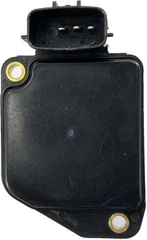 DEVMO AFH45M-46 Mass Air Flow Meter Sensor MAF Compatible with D21, 100NX, Sentra, Sunny, Sunny III 1.4L, 1.6L, 2.4L 1990-1995 in Kuwait