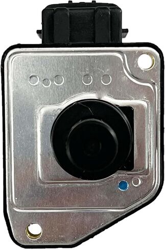 DEVMO AFH45M-46 Mass Air Flow Meter Sensor MAF Compatible with D21, 100NX, Sentra, Sunny, Sunny III 1.4L, 1.6L, 2.4L 1990-1995 in Kuwait