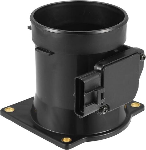 استبدال مستشعر تدفق الهواء الشامل للسيارة من ACROPIX مناسب لمازدا MPV 2000-2006 رقم GY0113215 - حزمة من 1 in Kuwait