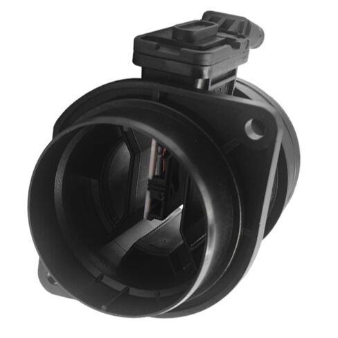 Maf Sensor, Mass Air Flow Sensor Assembly Compatible with Audi A3 A4 2.0L 2017 2018 2019 2020, VW Arteon 2.0L 2019-2021, Replaces 5WK98102, 04L 906 461 B in Saudi Arabia