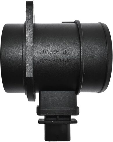 MAF Mass Air Flow Sensor w/Housing - Replaces 281642E000 - Fits 2016-2020 Hyundai Sonata, 2019-2021 Nexo, 2019-2021 Kia Forte, Optima, Elantra in Saudi Arabia
