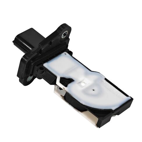 MAF Mass Air Flow Sensor Fits for Infiniti QX60 2017-2020, for Nissan Altima Pathfinder Rogue Sentra Murano Versa Kicks 2015-2019, 226805RB0A, 22680BV80B in Kuwait