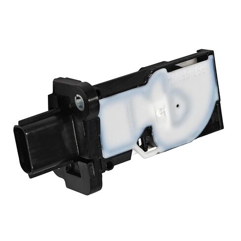 MAF Mass Air Flow Sensor Fits for Infiniti QX60 2017-2020, for Nissan Altima Pathfinder Rogue Sentra Murano Versa Kicks 2015-2019, 226805RB0A, 22680BV80B in Kuwait