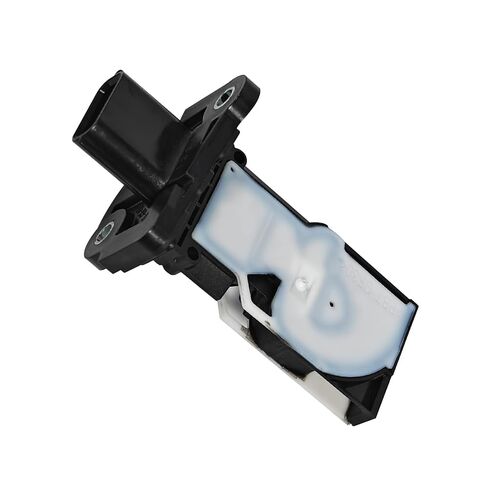 MAF Mass Air Flow Sensor Fits for Infiniti QX60 2017-2020, for Nissan Altima Pathfinder Rogue Sentra Murano Versa Kicks 2015-2019, 226805RB0A, 22680BV80B in Kuwait