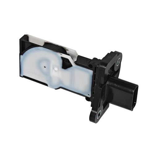 MAF Mass Air Flow Sensor Fits for Infiniti QX60 2017-2020, for Nissan Altima Pathfinder Rogue Sentra Murano Versa Kicks 2015-2019, 226805RB0A, 22680BV80B in Kuwait
