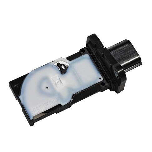 MAF Mass Air Flow Sensor Fits for Infiniti QX60 2017-2020, for Nissan Altima Pathfinder Rogue Sentra Murano Versa Kicks 2015-2019, 226805RB0A, 22680BV80B in Kuwait