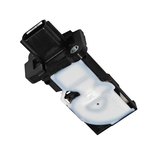 MAF Mass Air Flow Sensor Fits for Infiniti QX60 2017-2020, for Nissan Altima Pathfinder Rogue Sentra Murano Versa Kicks 2015-2019, 226805RB0A, 22680BV80B in Kuwait