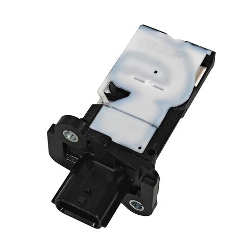 MAF Mass Air Flow Sensor Fits for Infiniti QX60 2017-2020, for Nissan Altima Pathfinder Rogue Sentra Murano Versa Kicks 2015-2019, 226805RB0A, 22680BV80B in Kuwait