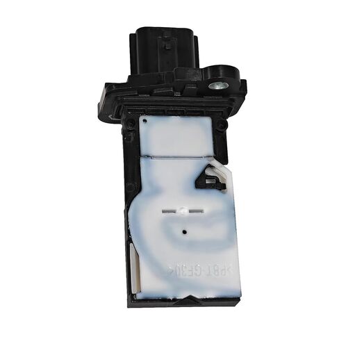 MAF Mass Air Flow Sensor Fits for Infiniti QX60 2017-2020, for Nissan Altima Pathfinder Rogue Sentra Murano Versa Kicks 2015-2019, 226805RB0A, 22680BV80B in Kuwait