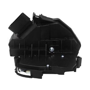 مشغل قفل باب السائق الأمامي الأيسر DT1Z-6121813-B لـ 2014-2023 Ford Transit Connect، استبدل DT1Z-6121813-A، DT1Z6121813B، DT1Z6121813A in Kuwait