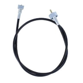 بديل يناسب كابل مقياس سرعة الدوران يناسب JD INDUSTRIAL 700 700A in Kuwait