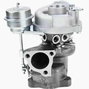 K04-015 Turbo Turbocharger fits Audi 1.8T A4 Upgrade A4 Quattro 53039880073 058145703L 058145703N in Kuwait