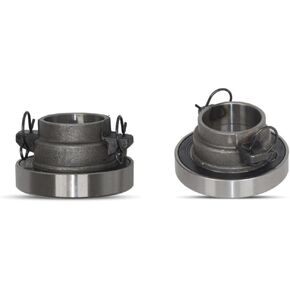 Clutch Throwout Bearing for Dodge for Ram 2500/3500 94-10 for Ram 4500/5500 08-10,for Ram for 2500/3500/4500/5500 11-16,for Sterling Truck for Bullet 45 08-10 for Bullet 55 08-10 in Saudi Arabia